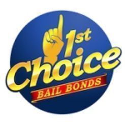 1st Choice Bail Bonds Gwinnett County - Lawrenceville, GA, USA