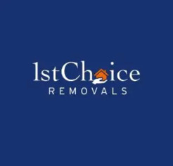 1st Choice Removals - Wimborne, Dorset, United Kingdom