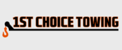 1st Choice Towing San Antonio - San Antanio, TX, USA