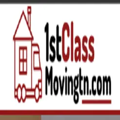 1st Class Moving & Storage - Nashville, TN, USA