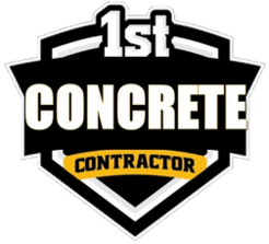 1st Concrete Contractor - Houstan, TX, USA