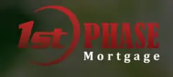 1st Phase Mortgage - Baton Rouge, LA, USA