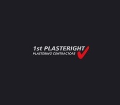 1st Plasteright - Chislehurst, Kent, United Kingdom