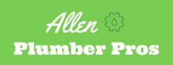 1st Plumber Allen TX - Allen, TX, USA