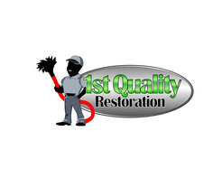 1st Quality Restoration - Port St Lucie, FL, USA