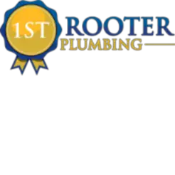 1st Rooter Plumbing - Burlington, ON, Canada