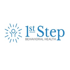 1st Step Behavioral Health - Pompano Beach, FL, USA