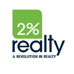 2% Realty Inc - Jaimie Slingerland - Lethbridge, AB, Canada