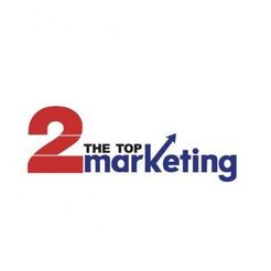 2 The Top Marketing, Inc. - Boise, ID, USA