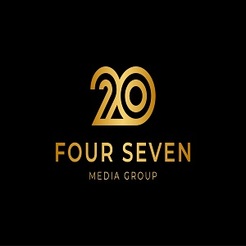 20 FOUR SEVEN MEDIA GROUP - Pleasanton, CA, USA