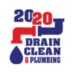 2020 Drain Clean & Plumbing - Lorton, VA, USA