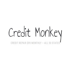 2021 Best Texas Credit Repair - Houston, TX, USA