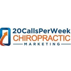 20CallsPerWeek Marketing - Clive, IA, USA