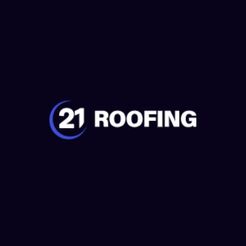 21 Roofing Ltd – Roof Repairs in Winchester - Winchester, Hampshire, United Kingdom