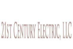 21st Century Electric LLC