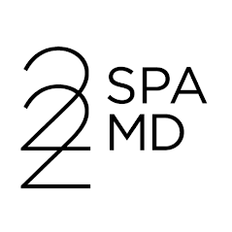 22 Spa MD - Cottonwood Heights, UT, USA