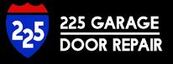 225 Garage Door LLC - Thornton, CO, USA