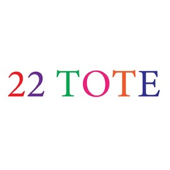 22tote - California City, CA, USA