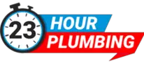 23 Hour Plumbing Adelaide - Adelaide, SA, Australia