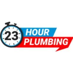 23 Hour Plumbing - Adelaide, SA, Australia