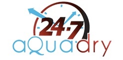 24/7 Aquadry - Waxhaw, NC, USA