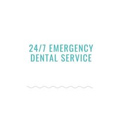 24/7 Emergency Dental Service - Hialeah, FL, USA