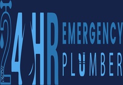 24/7 Emergency Plumber Miami FL - Miami, FL, USA