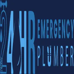 24/7 Emergency Plumber San Jose CA - Acalanes Ridge, CA, USA