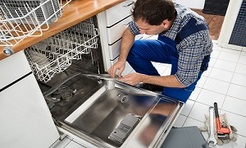 24/7 Fix Appliance Repair - Tornoto, ON, Canada