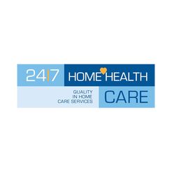 24/7 Home healthcare - Miami, FL, USA
