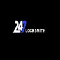 24/7 Locksmith in - Columbia, SC, USA