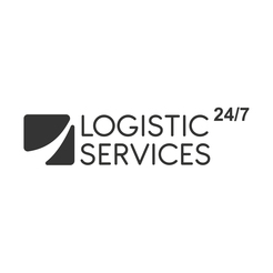 24/7 Logistic Services - Hollywood, FL, USA