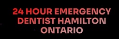 24 Hour Emergency Dentist Hamilton Ontario - Hamilton, ON, Canada