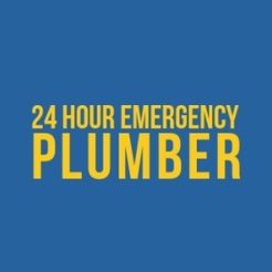 24 Hour Emergency Plumber Gold Coast - Mermaid Beach, QLD, Australia