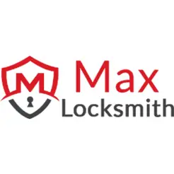 24 Hour Locksmith Reading - Max Locksmith Reading