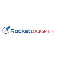 24 Hour Locksmith Weston FL - Weston, FL, USA