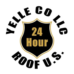 24 Hour Roof US - Tulsa, OK, USA