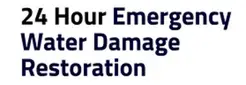 24 hour Water Damage Restoration Long Island - Oceanside, NY, USA