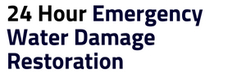 24 hour Water Damage Restoration Long Island - Oceanside, NY, USA