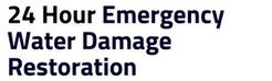 24 hour Water Damage Restoration Queens - Astoria, NY, USA