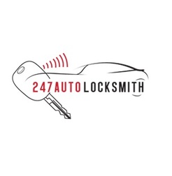 247 AUTO LOCKSMITH - Caterham, Surrey, United Kingdom