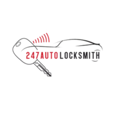 247 Auto Locksmith - Caterham, Surrey, United Kingdom