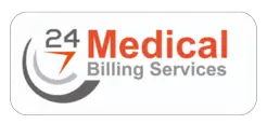 24/7 Medical Billing Services