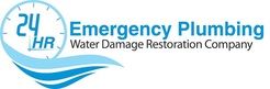 24HR Emergency Plumbing Water Damage Restoration C - Las Vegas, NV, USA