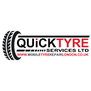 24hr Mobile Tyre Repair London - London, Gloucestershire, United Kingdom