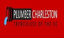 24hr Plumber Charleston - Johns Island, SC, USA