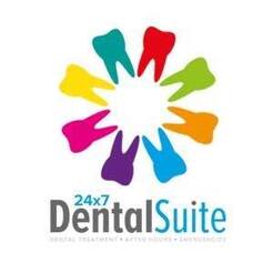 24x7 Dental Suite - Blacktown, NSW, Australia