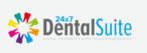 24x7 Dental Suite - Blacktown, NSW, Australia