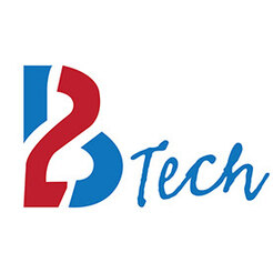 2BTech - -- Arcade ---New York, NY, USA