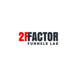 2F Factor - Pearland, TX, USA